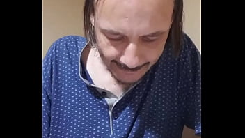 &quot_Say I Love You&quot_ Cap.65