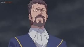 Kaifuku sub espa&ntilde_ol sin censura cap 6