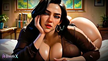 You Are Not a Real Man: Beta Loser SPH &amp_ Joi from a Curvy Goddess (Humiliation Dirty Talk)