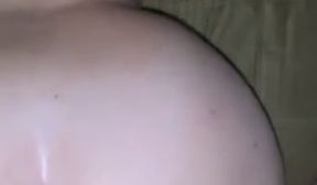 chubby pawg pov doggystyle
