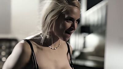 You get US for your birthday, BOTH!