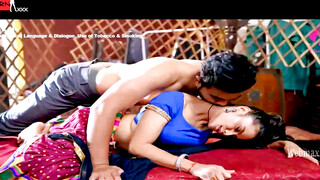 Besharam Ki Zabardast Parchai Ek Indian Nari Ka Aapke Saath Mahaan Romance