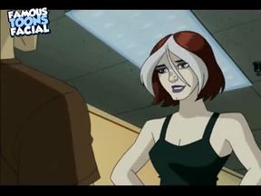 x-men-hot-fuck