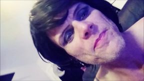 Quwik cum part 6.