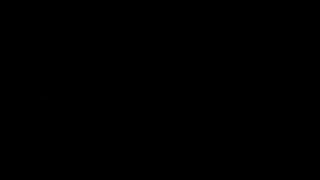 Scene 1