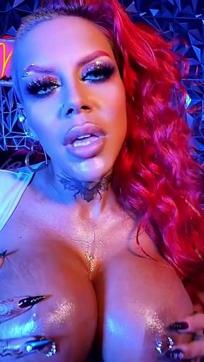 Classified Homewrecker