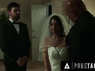 YOU Have to Do MY Ritual If YOU Crave Him