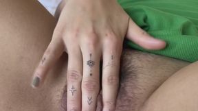 Hotwife confesses she loves BBC