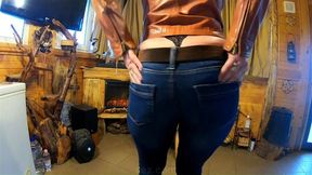 I can wait to make your day nice