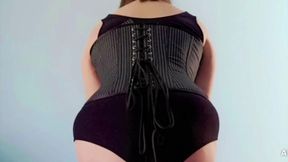 Take dick for me anal instruction audio