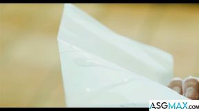 DisruptiveFilms Cheating Husbands Compilation