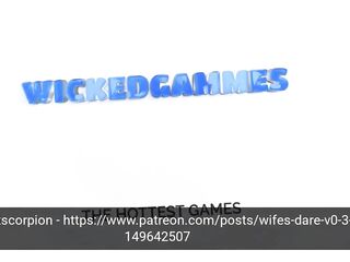 Wife S Dare (part 10)