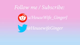 Extreme Closeup Dick Riding and Creampie