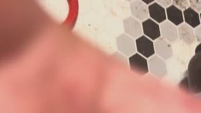 Hands Tied MP4