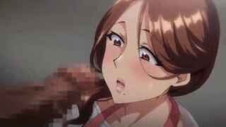 Just get down bitch [HMV/POV] 2024