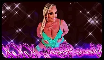 Mature MILF Venus Enjoys Hardcore BBC Interracial Fun free HD videos