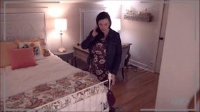 Bigger and Better Than Your Wife (1080wmv)