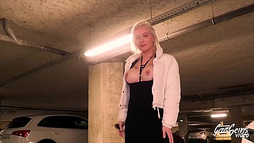 Oletsha fait son grand retour avec éclat !