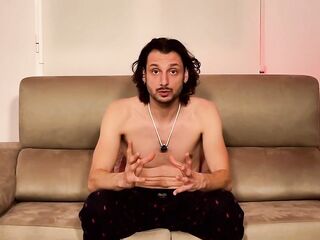 SR-23 HUEVOS A REVENTAR: Por qué aguantar 7 días la LECHE te da el FILO del cazador