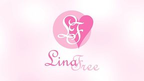 i put 10 drumsticks in my ass and fart air from my dick!