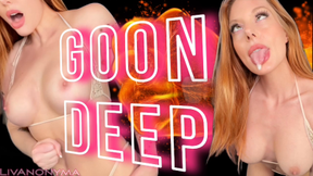 GOON DEEP
