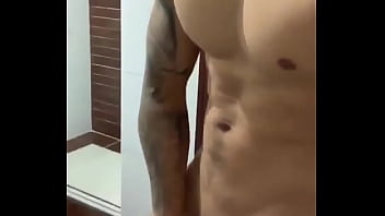 branquinho gostoso