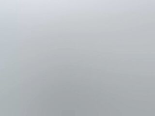 Amateur mother i'd like to fuck banged and cum in throat at the lake - Mona from the EinHorny-WG