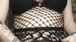 I Want You To Cover Me In Your Cum