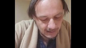 LUI,LEI E IL PARADISO CAP.46