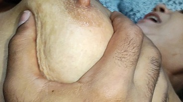 Fudi minha vizinha uma coroa safada