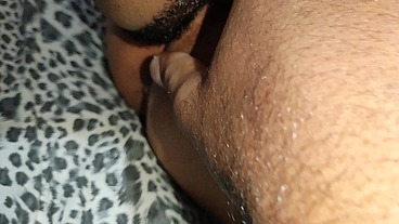 Fudi minha vizinha uma coroa safada