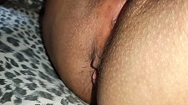 Fudi minha vizinha uma coroa safada