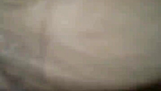 Hot Egyptian girl riding big long dick