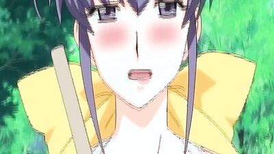 Watch this hot mature cartoon babe get her hairy cunt drilled by a hung stud