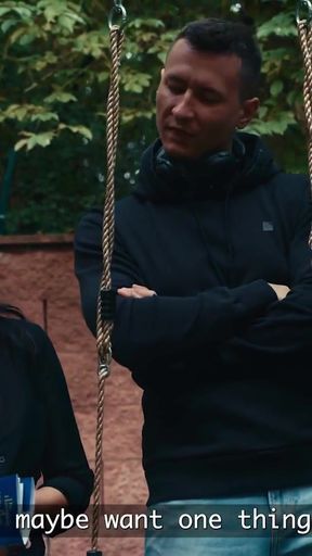 VIP4K. Mature neighbor wants to have fun!   Clip 2