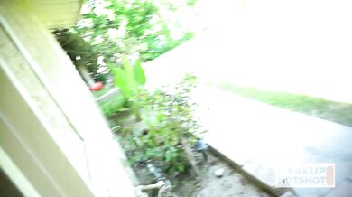 Sub Whore Chanel Shortcake Gets Fucked Intensely!