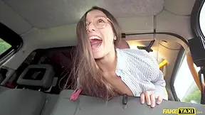 Alive Man In Shelena The Luckiest Man Alive