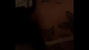 Otra vez con Sandra 2