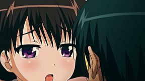 Hentai PD featuring treasure's cheating porn