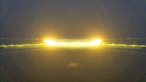 Amil Sock Crush 360VR