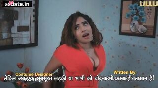 Dever Bhabhi Sex_1