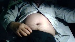 Quiere ser mamado