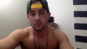 Bryan Rockland Private Show