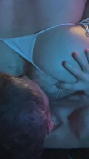 Kike Gil X Tommy Cray