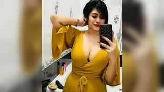 New Kashmiri Sex Girl Video - kashmiri - MatureTube.com