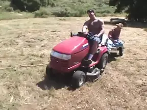 Lesbians milf pussy licking, pussy fucking orgy party (Full original movie)