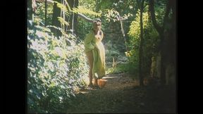 Decamerone (Full Movie)