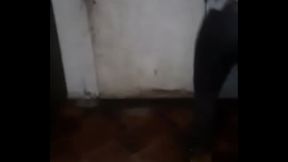 Elzane (Heidelberg pornstars)