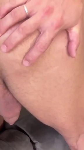 Facesitting, Deepthroat and Rimming by Lola Bellucci