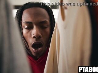 Skeletons In His Closet